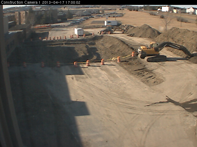 c113-04-17_17-00-02-34.jpg