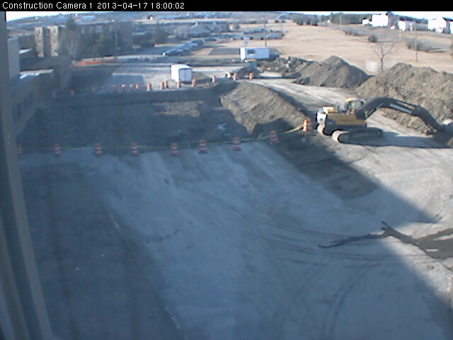 c113-04-17_18-00-02-27.jpg