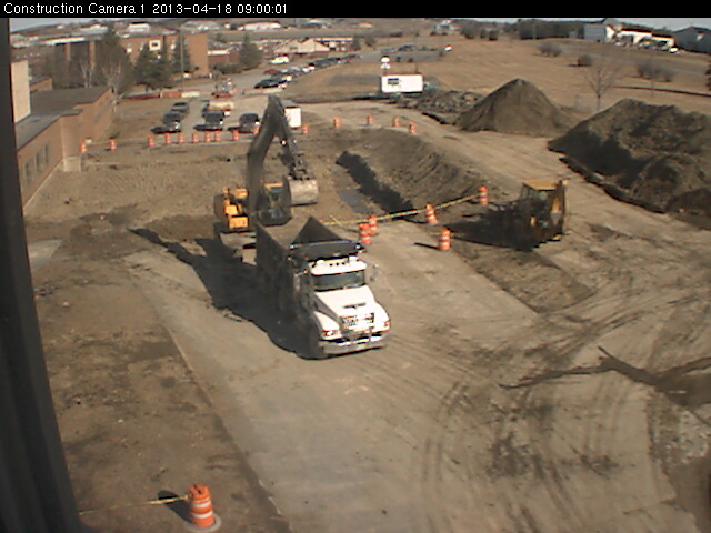 c113-04-18_09-00-01-98.jpg