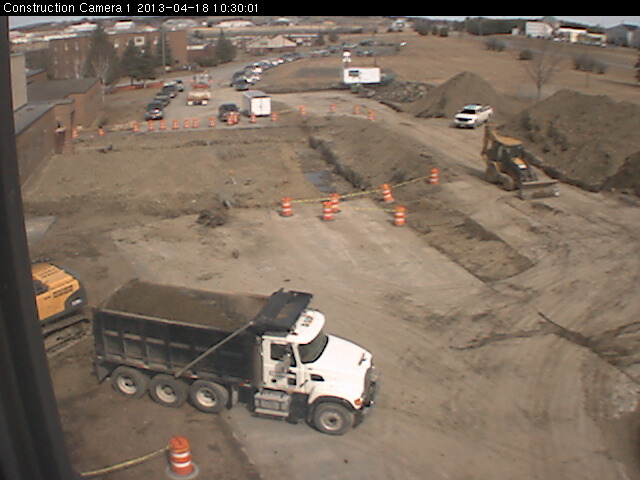 c113-04-18_10-30-02-09.jpg
