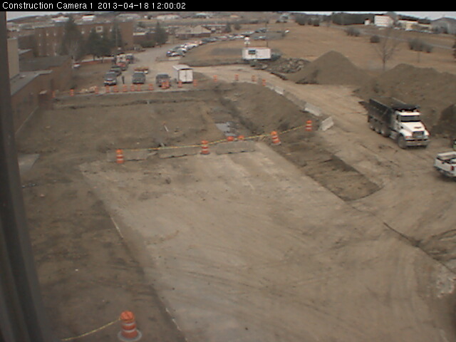c113-04-18_12-00-02-17.jpg