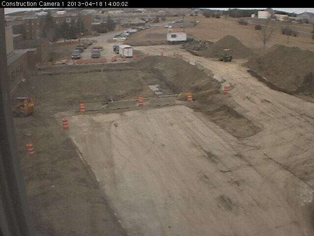 c113-04-18_14-00-02-14.jpg