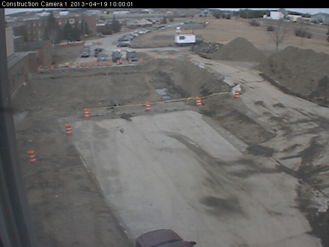c113-04-19_10-00-02-13.jpg