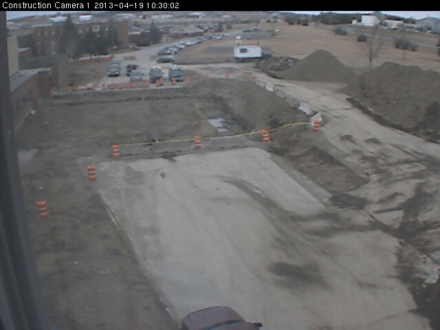 c113-04-19_10-30-02-15.jpg
