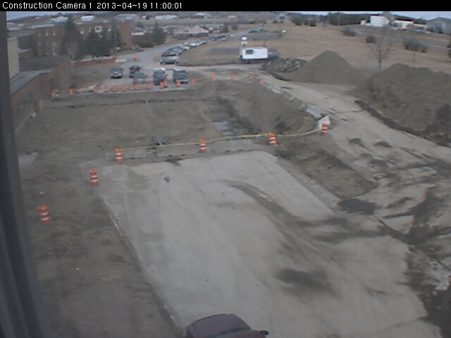 c113-04-19_11-00-02-15.jpg