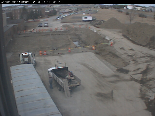 c113-04-19_13-00-02-35.jpg