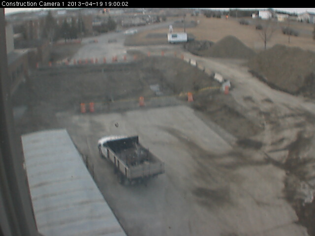 c113-04-19_19-00-02-81.jpg