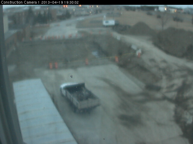c113-04-19_19-30-02-73.jpg