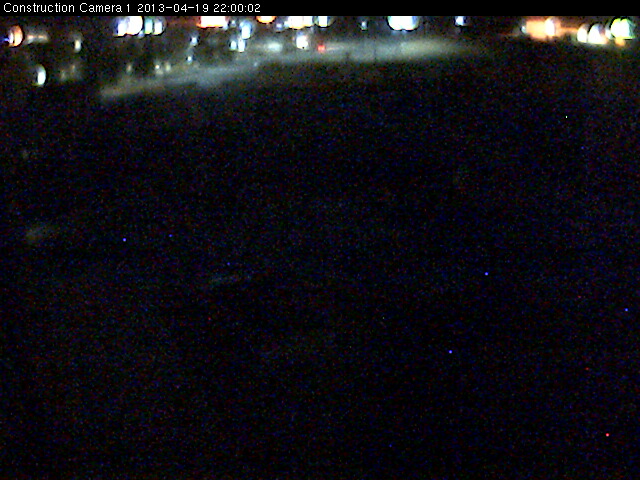 c113-04-19_22-00-02-90.jpg
