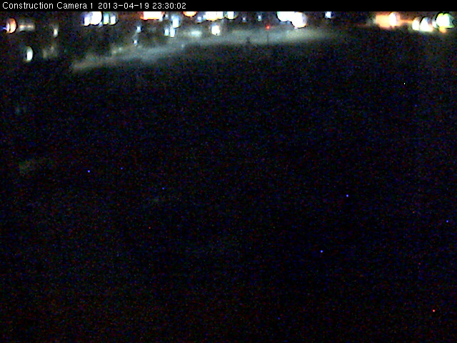 c113-04-19_23-30-03-16.jpg