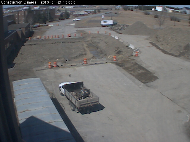 c113-04-21_13-00-02-05.jpg