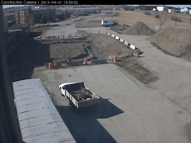 c113-04-21_16-00-02-27.jpg