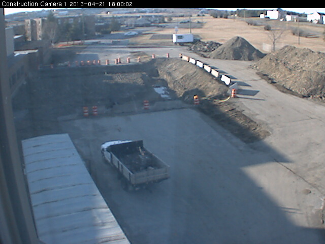 c113-04-21_18-00-02-39.jpg