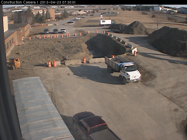 c113-04-23_07-30-01-79.jpg