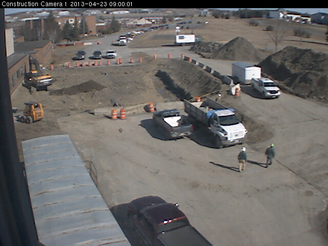 c113-04-23_09-00-01-82.jpg