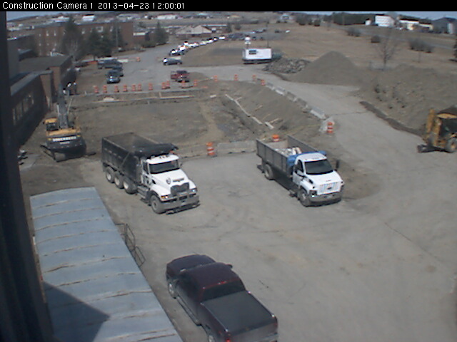 c113-04-23_12-00-01-94.jpg