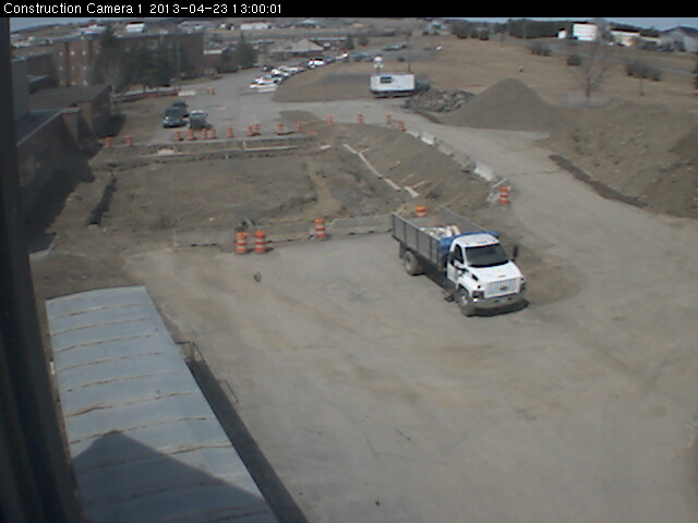 c113-04-23_13-00-01-96.jpg