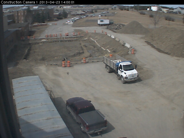 c113-04-23_14-00-01-98.jpg