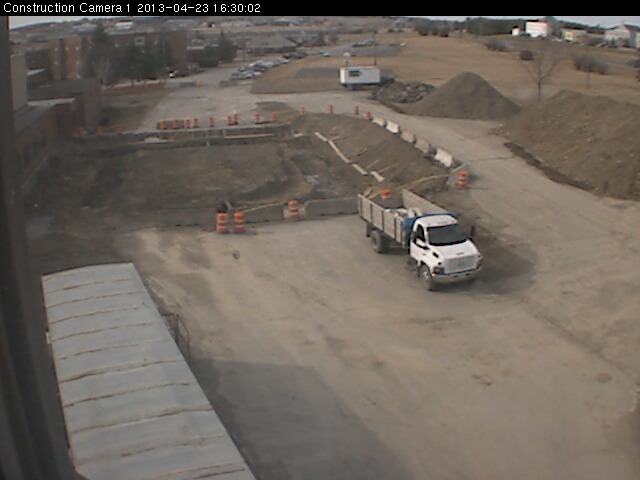 c113-04-23_16-30-02-08.jpg