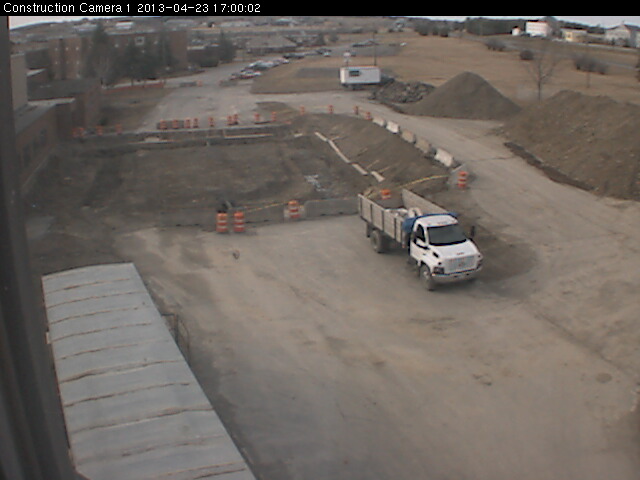 c113-04-23_17-00-02-29.jpg