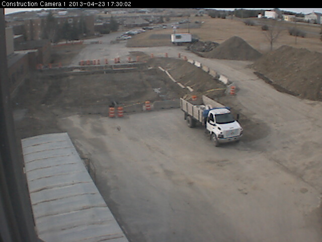 c113-04-23_17-30-02-23.jpg