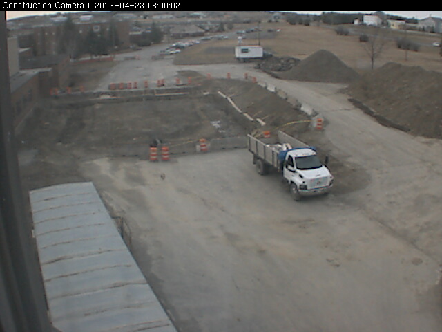 c113-04-23_18-00-02-20.jpg