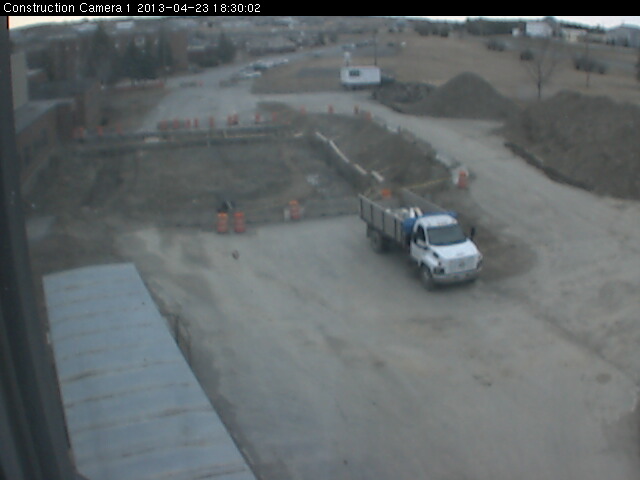 c113-04-23_18-30-02-16.jpg