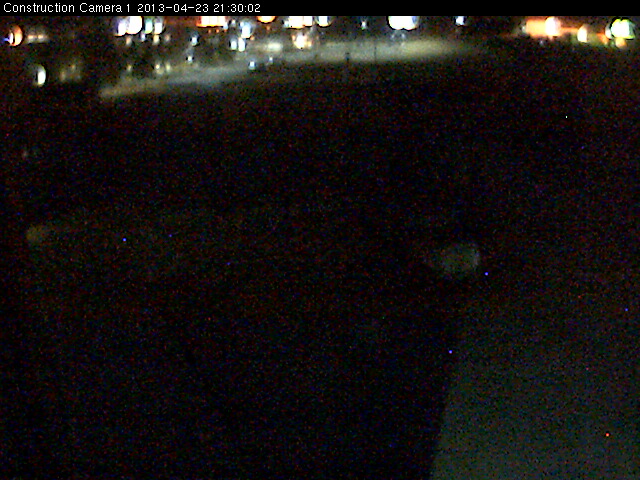 c113-04-23_21-30-02-50.jpg