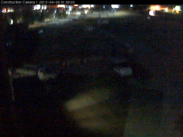 c113-04-26_01-00-03-16.jpg