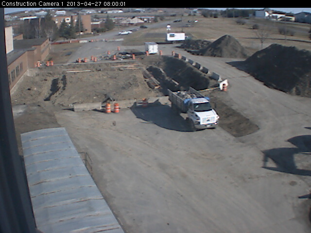 c113-04-27_08-00-01-77.jpg