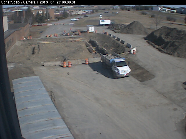 c113-04-27_09-00-01-87.jpg