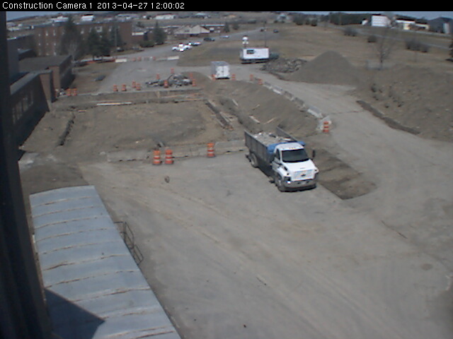c113-04-27_12-00-02-14.jpg