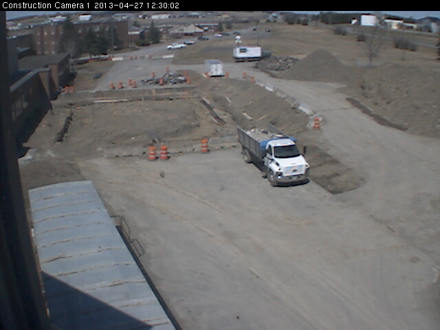 c113-04-27_12-30-02-05.jpg