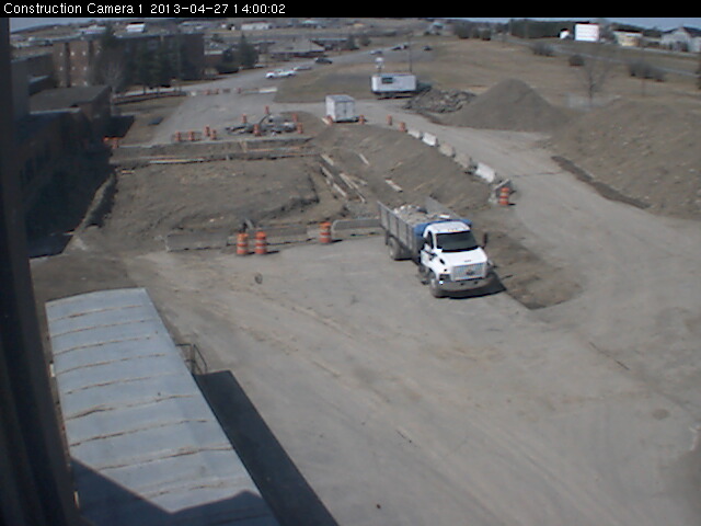 c113-04-27_14-00-02-14.jpg