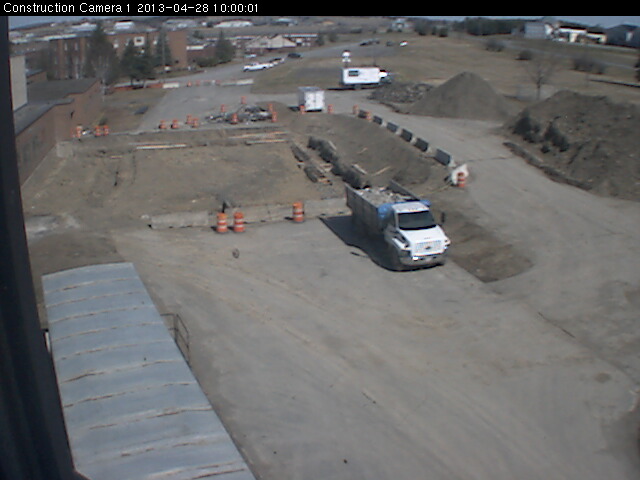 c113-04-28_10-00-01-75.jpg