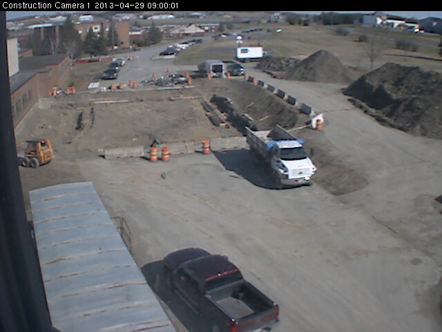 c113-04-29_09-00-02-08.jpg