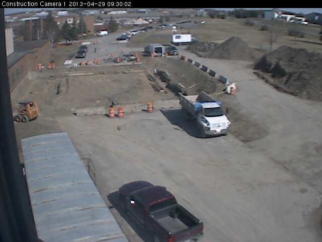 c113-04-29_09-30-02-14.jpg