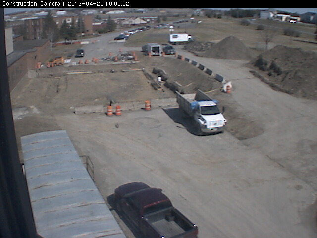 c113-04-29_10-00-02-13.jpg