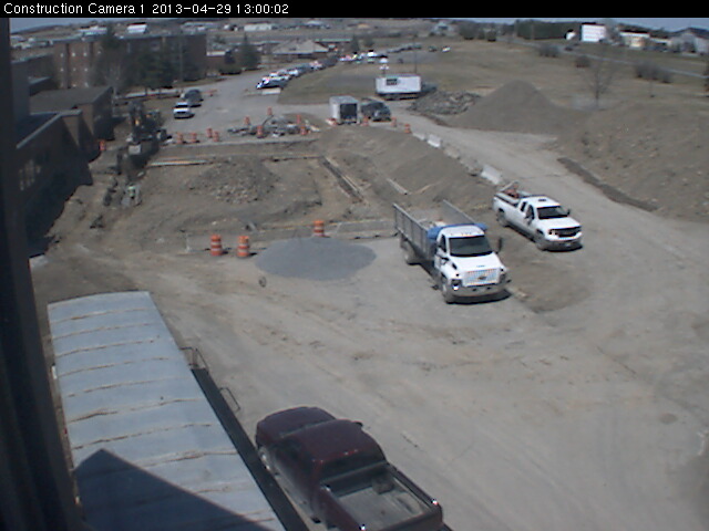 c113-04-29_13-00-02-24.jpg