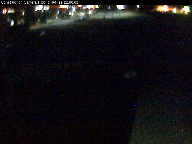 c113-04-29_22-00-02-78.jpg