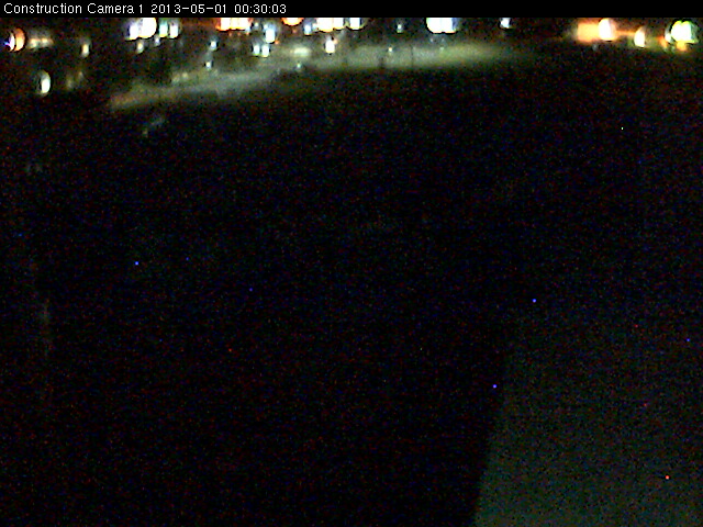 c113-05-01_00-30-03-23.jpg