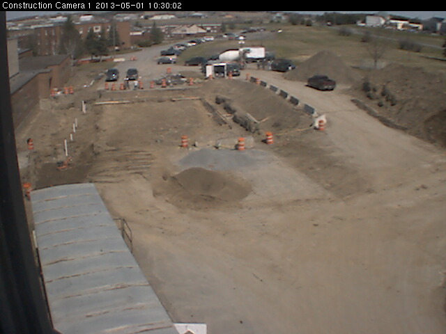 c113-05-01_10-30-02-14.jpg