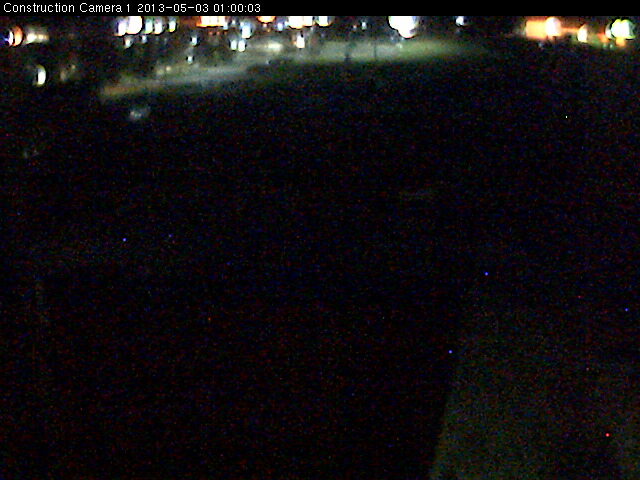 c113-05-03_01-00-03-17.jpg