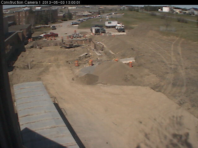c113-05-03_13-00-02-06.jpg