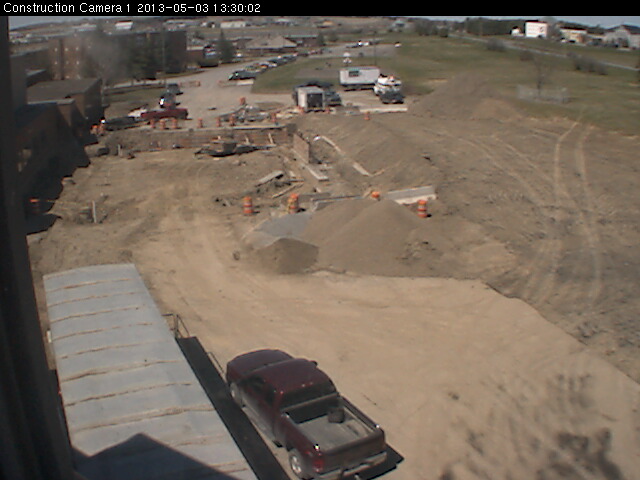 c113-05-03_13-30-02-08.jpg