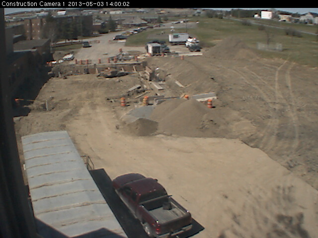 c113-05-03_14-00-02-13.jpg