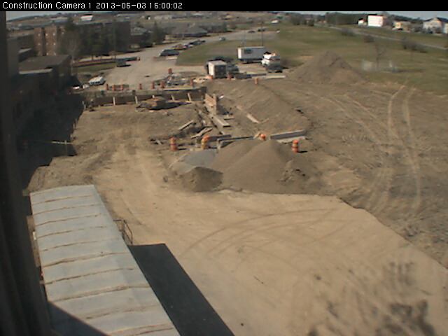 c113-05-03_15-00-02-19.jpg