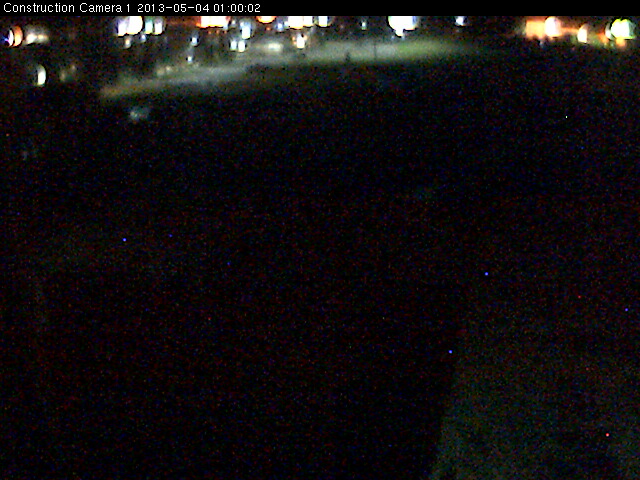 c113-05-04_01-00-03-07.jpg