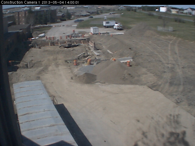 c113-05-04_14-00-01-94.jpg