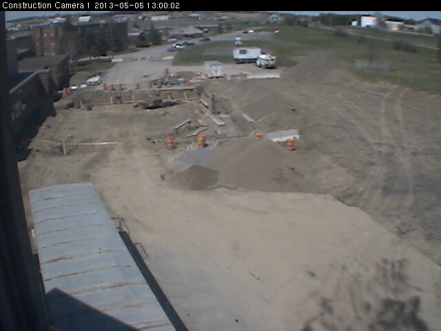 c113-05-05_13-00-02-14.jpg
